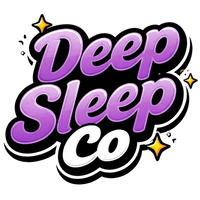 Deep Sleep Co